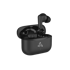 SBOX Slušalice, Bluetooth earbuds, EB-TWS-101, crne