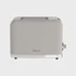 TESLA Toster SPN-TS600CX - 930W, krem