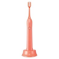 BETTERTOOTHBRUSH Električna četkica za zube 943290, coral