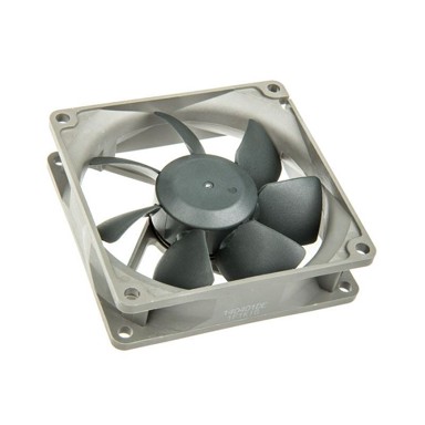NOCTUA Računalni ventilator NF-R8 redux-1200, 80mm
