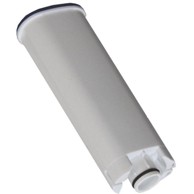 LAICA Filter za vodu za aparate za kavu CC002