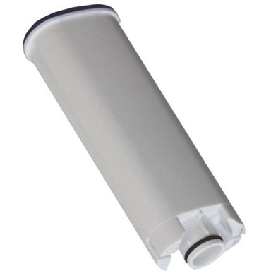 LAICA Filter za vodu za aparate za kavu CC002