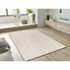 UNIVERSAL Krem tepih 160x230 cm Verona 