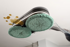 MIELE FLOOR CLEAN SREDSTVO ZA PRANJE MIELE