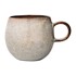 BLOOMINGVILLE Keramička šalica Sandrine šalica