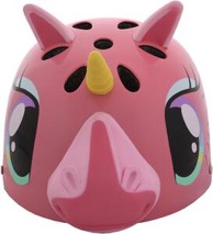 Kaciga Magic Unicorn