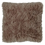 CATHERINE LANSFIELD Ukrasni jastuk 45x45 cm Cuddly