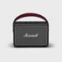 MARSHALL Prijenosni zvučnik Kilburn II Bluetooth - Crna