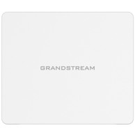 GRANDSTREAM Pristupna točka GWN7660E, Wi-Fi 6E