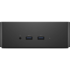 DELL Docking stanica TB16, crna