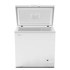 TCL Zamrzivač CF282EWE0 škrinja, bijeli