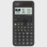 CASIO Znanstveni kalkulator FX-991CW-HR ClassWiz