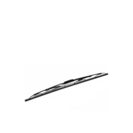 LUCAS ECONOMY Metlica brisača Uni 480 mm 