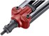 FORTUM Kliješta za zakivanje s polugom 4770634 M3–M12 350 mm