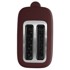 BERLINGERHAUS Toster BH-9700, s poklopcem, 750 W, Leonardo Collection