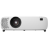 SHARP Projektor E501U, 3LCD, 1920 x 1200, 5000 ANSI lumena, bijeli