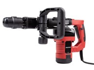MOUNTFIELD Čekić za rušenje MTF, 1050 W