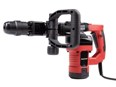 MOUNTFIELD Čekić za rušenje MTF, 1050 W