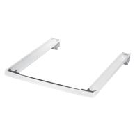 SAMSUNG Komplet za slaganje SKK-5EW