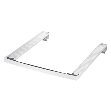 SAMSUNG Komplet za slaganje SKK-5EW