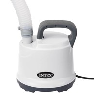 INTEX Pumpa za pražnjenje bazena Intex 28606, bijela
