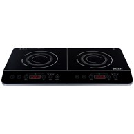 ZILAN Indukcijsko kuhalo, 3500 W - ZLN8088