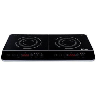 ZILAN Indukcijsko kuhalo, 3500 W - ZLN8088