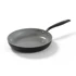 BE LIVING Tava Essential 20 cm, crna