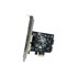 STARTECH eSATA PCIe kontroler