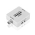 VGA Adapter za pretvorbu VGA slike u BNC signal