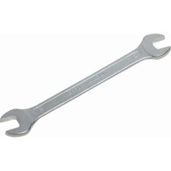 LUX TOOLS Viličasti ključ 12X13 mm