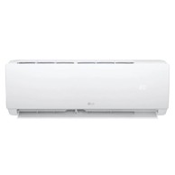 LG Klima uređaj W12TI SET, 3,4 kW, Inverter