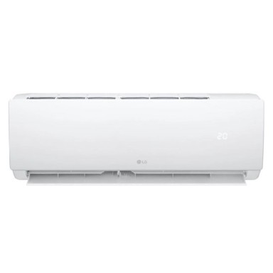 LG Klima uređaj W12TI SET, 3,4 kW, Inverter