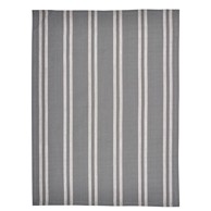 SÖDAHL Pamučna kuhinjska krpa 50x70 cm Soft 