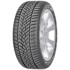 GOODYEAR 215 65 R17 99V UG PERF + SUV, zimske gume