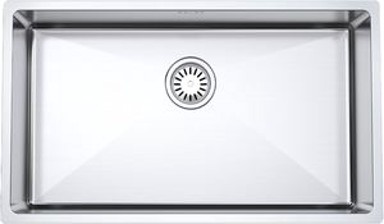 SHR Sudoper Agron 100