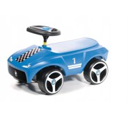 BRUMEE Guralica Driftee dječja plava