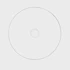 DVD+R medij, Photo/Ink Printable, 16×, 4,7 GB, spindle, 50 kom