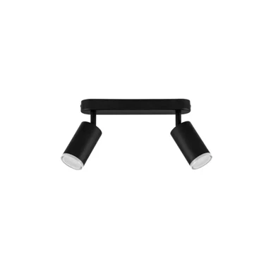 Reflektor, Mao, NL9011416, GU10, 2x10W, IP20