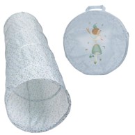 LITTLE DUTCH tunel Forest Friends