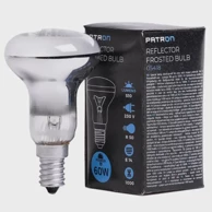 Reflektor žarulja e14 60w r50 230v fr