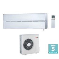 MITSUBISHI ELECTRIC Klima uređaj, Kirigamine Style MSZ-LN60VG(V)/MUZ-LN60VG