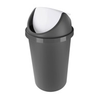 TONTARELLI Kanta za smeće swing 25 l