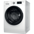 WHIRLPOOL Perilica rublja FFB 7269 BV PL, 7 kg, 1200 o/min, bijela