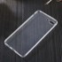CLEAR Maska Ultra Clear, za Samsung Galaxy M51, 0,5 mm, TPU, prozirna