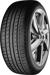STARMAXX 185 60 R14 82H NOVARO ST532 TL, ljetne gume