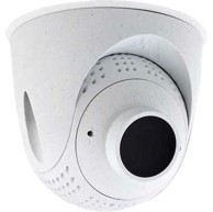 MOBOTIX Senzor Mx-O-SMA-TP-R079, 6 Mpx, termo