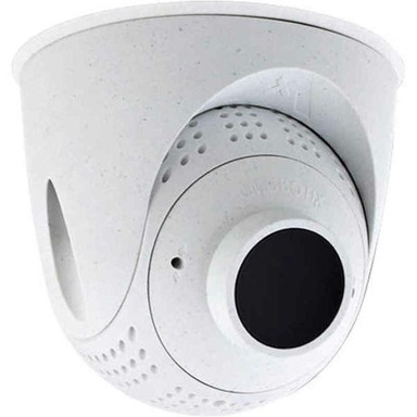 MOBOTIX Senzor Mx-O-SMA-TP-R079, 6 Mpx, termo