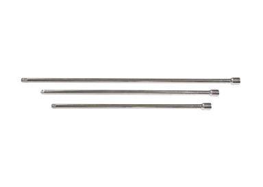 SW-STAHL Set produžetaka 1/2″, 450, 600, 750mm, 05920L