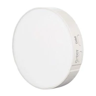 GODOX LR15Bi Okruglo svjetlo